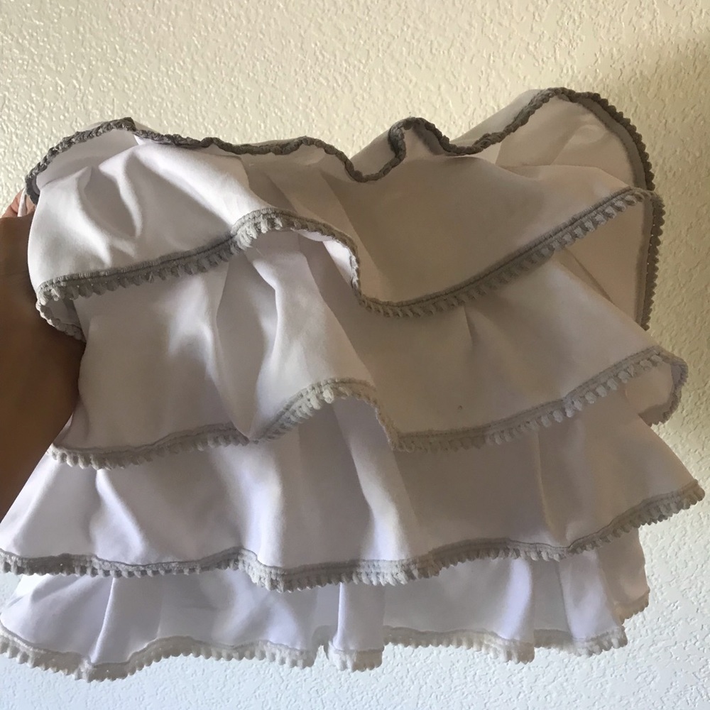 Pillow